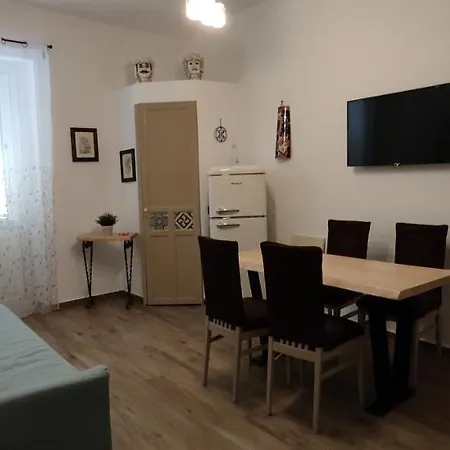 Citrus * 시라쿠사